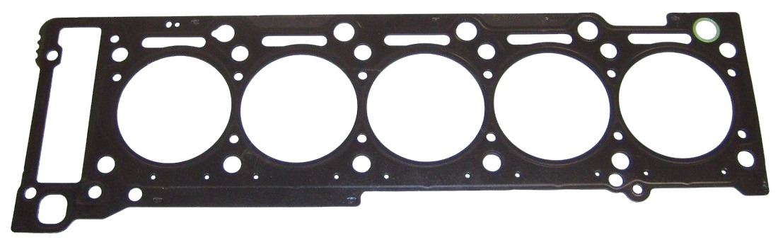 Cylinder Head Gasket 2002-2006